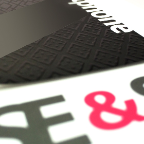 images/sampledata/asimage/masonry_slider/6.jpg