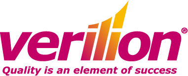 VERILION